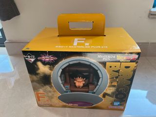 （分類：）位於 。 由 alexpwww 提交（商品編號 1346676277，圖片 1）。簡介： 。