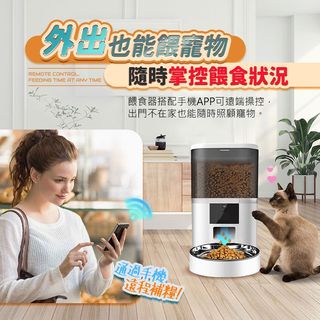 由 109_0127 (刊登 ID 1346850262，圖片 1) 提交，位於 的 (類別：)，說明：。