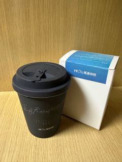 （分類：）位於 。 由 saisaiii 提交（商品編號 1346827580，圖片 1）。簡介： 。