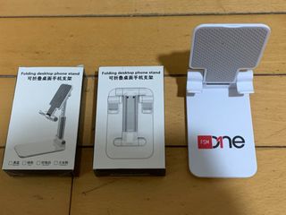 （分類：）位於 。 由 snbbuddy 提交（商品編號 1346831692，圖片 1）。簡介： 。