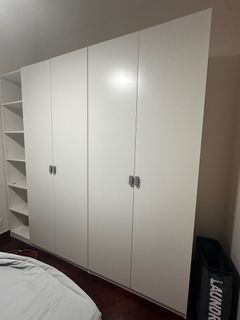 （分類：）位於 。 由 chubbycheekssss 提交（商品編號 1346814139，圖片 1）。簡介： 。