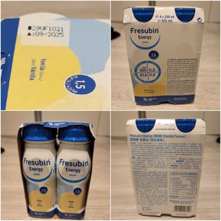（分類：）位於 。 由 achow100 提交（商品編號 1346684043，圖片 1）。簡介： 。