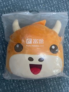 （分類：）位於 。 由 currydon101 提交（商品編號 1346694843，圖片 1）。簡介： 。