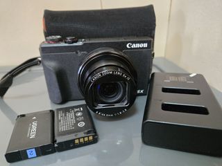 （分類：）位於 。 由 auyeung924 提交（商品編號 1346721161，圖片 1）。簡介： 。