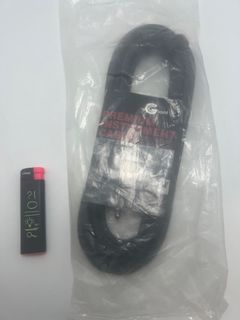 （分類：）位於 。 由 rayray052 提交（商品編號 1346815474，圖片 1）。簡介： 。