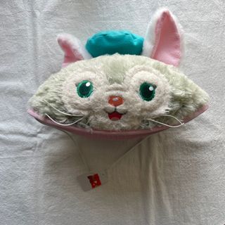 （分類：）位於 。 由 bgbaby 提交（商品編號 1346757576，圖片 1）。簡介： 。