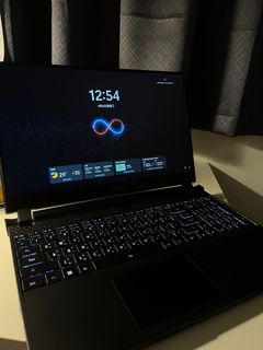 由 wang_tom (刊登 ID 1346724325，圖片 1) 提交，位於 的 (類別：)，說明：。