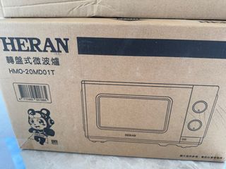 由 kingtomtom (刊登 ID 1346842322，圖片 1) 提交，位於 的 (類別：)，說明：。