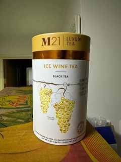 （分類：）位於 。 由 asiagamex 提交（商品編號 1346831018，圖片 1）。簡介： 。