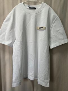 （分類：）位於 。 由 my_yea 提交（商品編號 1346758965，圖片 1）。簡介： 。
