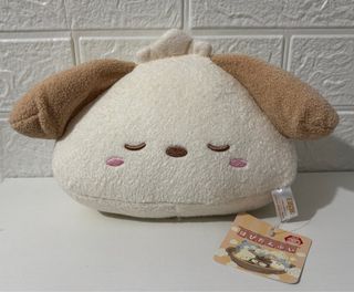 （分類：）位於 。 由 c.c.mummy 提交（商品編號 1346745718，圖片 1）。簡介： 。