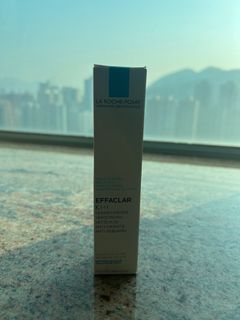 （分類：）位於 。 由 lucicat 提交（商品編號 1346757090，圖片 1）。簡介： 。