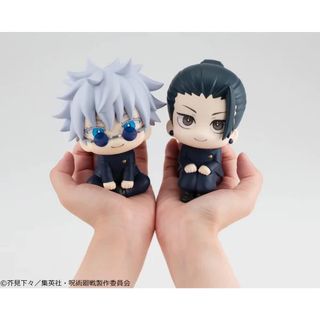 （分類：）位於 。 由 tung02_ 提交（商品編號 1346727811，圖片 1）。簡介： 。
