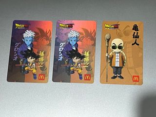（分類：）位於 。 由 lok32498 提交（商品編號 1346797363，圖片 1）。簡介： 。