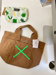 （分類：）位於 。 由 sylvia_wardrobe 提交（商品編號 1336700913，圖片 1）。簡介： 。