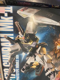 （分類：）位於 。 由 normaluserhk 提交（商品編號 1346674860，圖片 1）。簡介： 。
