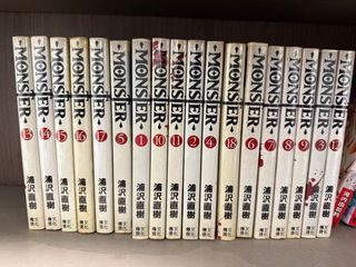 （分類：）位於 。 由 CCHKG1999 提交（商品編號 1346757881，圖片 1）。簡介： 。