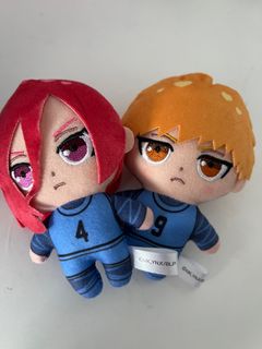 （分類：）位於 。 由 kakafunny 提交（商品編號 1346725361，圖片 1）。簡介： 。