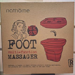 （分類：）位於 。 由 skthai555 提交（商品編號 1346699722，圖片 1）。簡介： 。