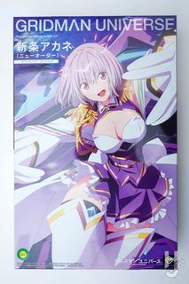 （分類：）位於 。 由 nyasperya 提交（商品編號 1346839876，圖片 1）。簡介： 。