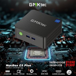 （分類：）位於 。 由 HangFungComputer 提交（商品編號 1346793482，圖片 1）。簡介： 。