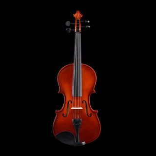 （分類：）位於 。 由 stringscomhk 提交（商品編號 1346706516，圖片 1）。簡介： 。