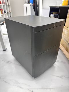 （分類：）位於 。 由 shockingbear 提交（商品編號 1346829140，圖片 1）。簡介： 。