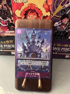 （分類：）位於 。 由 j3jeffrey 提交（商品編號 1346727928，圖片 1）。簡介： 。