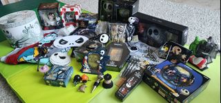 (Category: ) located in . Submitted by rick_kirby (Listing ID 1346857527, Image 1). Description: .