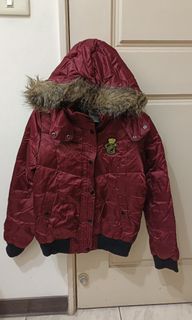 由 ppp555 (刊登 ID 1346795353，圖片 1) 提交，位於 的 (類別：)，說明：。