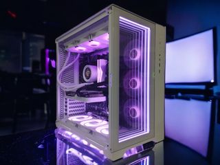 (Category: ) located in . Submitted by catechcustoms (Listing ID 1026349896, Image 1). Description: .