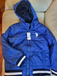 （分類：）位於 。 由 surrn 提交（商品編號 1346746713，圖片 1）。簡介： 。