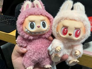 （分類：）位於 。 由 bosscatt 提交（商品編號 1346681617，圖片 1）。簡介： 。