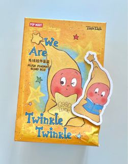 （分類：）位於 。 由 000rapunzel000 提交（商品編號 1346715103，圖片 1）。簡介： 。