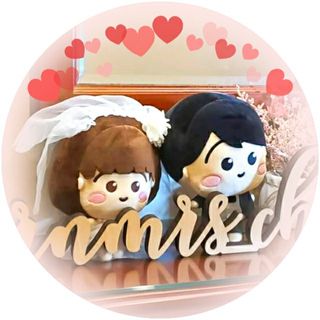 （分類：）位於 。 由 bellohebe 提交（商品編號 1346760213，圖片 1）。簡介： 。