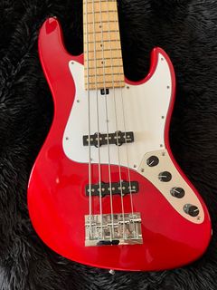 （分類：）位於 。 由 guitarrabbitstore 提交（商品編號 1346697491，圖片 1）。簡介： 。