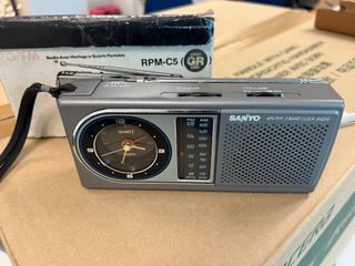 （分類：）位於 。 由 7080_hifi 提交（商品編號 1346739465，圖片 1）。簡介： 。