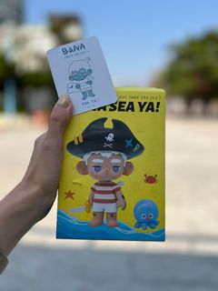 （分類：）位於 。 由 ymmmyy 提交（商品編號 1346724785，圖片 1）。簡介： 。