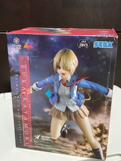 （分類：）位於 。 由 hello_olleh_ 提交（商品編號 1346849259，圖片 1）。簡介： 。