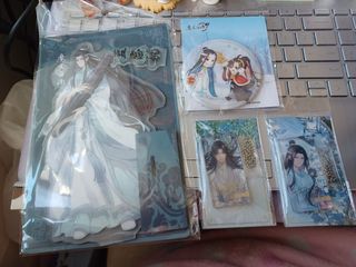 （分類：）位於 。 由 amys1 提交（商品編號 1346730867，圖片 1）。簡介： 。