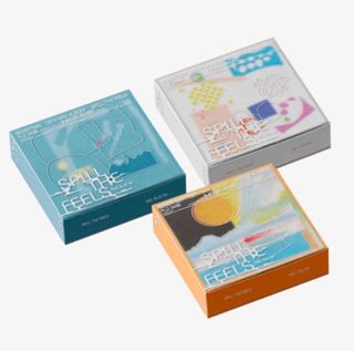 （分類：）位於 。 由 lesssugarlessice 提交（商品編號 1346730644，圖片 1）。簡介： 。