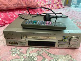 （分類：）位於 。 由 chunchun1122 提交（商品編號 1346776329，圖片 1）。簡介： 。