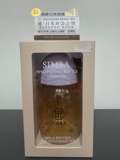（分類：）位於 。 由 hfmm38435 提交（商品編號 1346709003，圖片 1）。簡介： 。