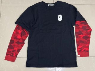 （分類：）位於 。 由 hohcy 提交（商品編號 1346715637，圖片 1）。簡介： 。