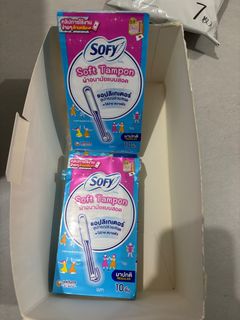 （分類：）位於 。 由 taan3 提交（商品編號 1346783852，圖片 1）。簡介： 。