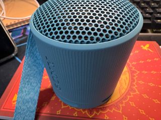 （分類：）位於 。 由 chchchl 提交（商品編號 1346825311，圖片 1）。簡介： 。