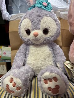 （分類：）位於 。 由 wozow 提交（商品編號 1346827454，圖片 1）。簡介： 。