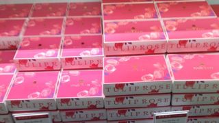 （分類：）位於 。 由 sakurabee 提交（商品編號 1346753436，圖片 1）。簡介： 。