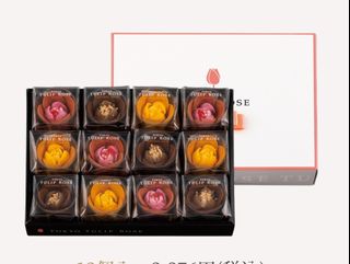 （分類：）位於 。 由 sakurabee 提交（商品編號 1346754136，圖片 1）。簡介： 。
