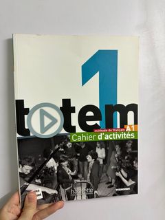 （分類：）位於 。 由 tskskt 提交（商品編號 1346829533，圖片 1）。簡介： 。